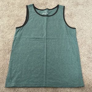Urban pipeline “the awesomely soft ultimate tank”